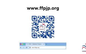 Tout savoir sur la licence Dématerialisée