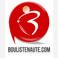 Boulistenaute