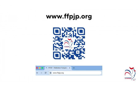 Tout savoir sur la licence Dématerialisée